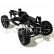 RC stavebnice SCA-1E RANGE ROVER 2.1 (rozvor 285mm)