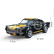 RC stavebnice Shelby GT350H
