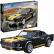 RC stavebnice Shelby GT350H