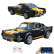 RC stavebnice Shelby GT350H