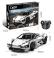 RC stavebnice Storming Sports Car