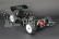 RC stavebnice SWORKz S35-4E 1/8 PRO 4WD Off-Road Racing Buggy