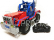 RC stavebnice Truck 2v1