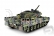 RC tank 1:16 German Leopard 2 A6