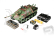 RC tank 1:16 Jagdpanther