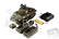 RC tank 1:16 M4A3 Sherman