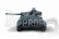 RC tank 1:16 Panzerkampfwagen IV Ausf. F-2 kouř. a zvuk. efekty