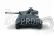 RC tank 1:16 Panzerkampfwagen IV Ausf. F-2 kouř. a zvuk. efekty