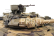 RC tank 1:16 Russia T-90 kouř. a zvuk. efekty