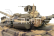 RC tank 1:16 Russia T-90 kouř. a zvuk. efekty