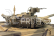 RC tank 1:16 Russia T-90 kouř. a zvuk. efekty