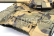 RC tank 1:16 Russia T-90 kouř. a zvuk. efekty