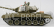 RC tank 1:16 SNOW LEOPARD komplet