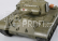 RC tank 1:16 SNOW LEOPARD komplet