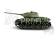 RC tank 1:16 T-34/85