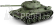 RC tank 1:16 T-34/85