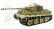 RC tank 1:16 Torro Tiger 1