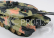 RC tank 1:24 LEOPARD A5