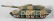 RC tank 1:24 TYPE 90