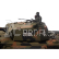 RC tank German Panther verze V7