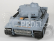 RC tank GERMAN TIGER