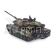 RC tank German Leopard 2 A6 verze V7