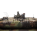 RC tank German Leopard 2 A6 verze V7
