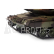 RC tank German Leopard 2 A6 verze V7
