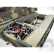 RC tank Leopard 2A6 1:16 IR, kamufláž