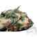 RC tank Leopard 2A6 1:16 IR, kamufláž