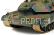 RC tank M1A1 Abrams 1:16