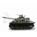 RC tank M41A3 Walker Bulldog