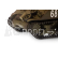 RC tank Sherman M4 A3 verze V7