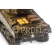RC tank Sherman M4 A3 verze V7
