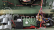 RC tank SHERMAN M4A3 1:16, BB IR 