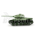 RC tank T-34/85 1:16 BB