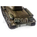RC tank T-34/85 verze V7