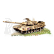 RC tank T-90 1:16 BB