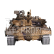 RC tank T-90 1:16 BB