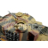 RC tank Tiger, pozdní verze 1:16 BB, kamufláž