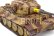 RC tank Tiger I