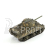 RC tank War Thunder M4A3 Sherman