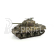 RC tank War Thunder M4A3 Sherman