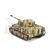 RC tank War Thunder PzKpfw VI Tiger