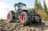 RC traktor AXION CLAAS 850 1:16