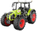 RC traktor Claas Arion 660 1:16