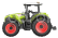 RC traktor Claas Arion 660 1:24