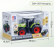 RC traktor Claas Arion 660 1:24
