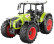 RC traktor Claas Arion 660 1:24
