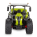 RC traktor Claas Arion 660 s vozíkem 1:16